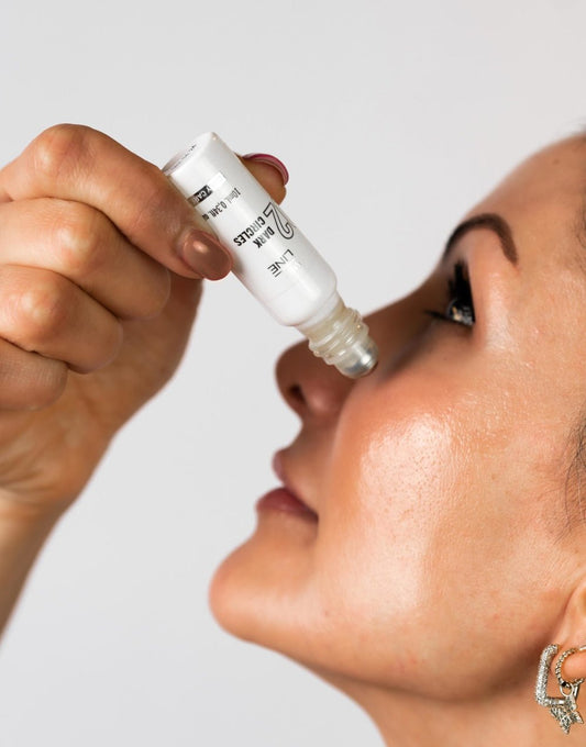 Dark Circles - Skin Prime Lab