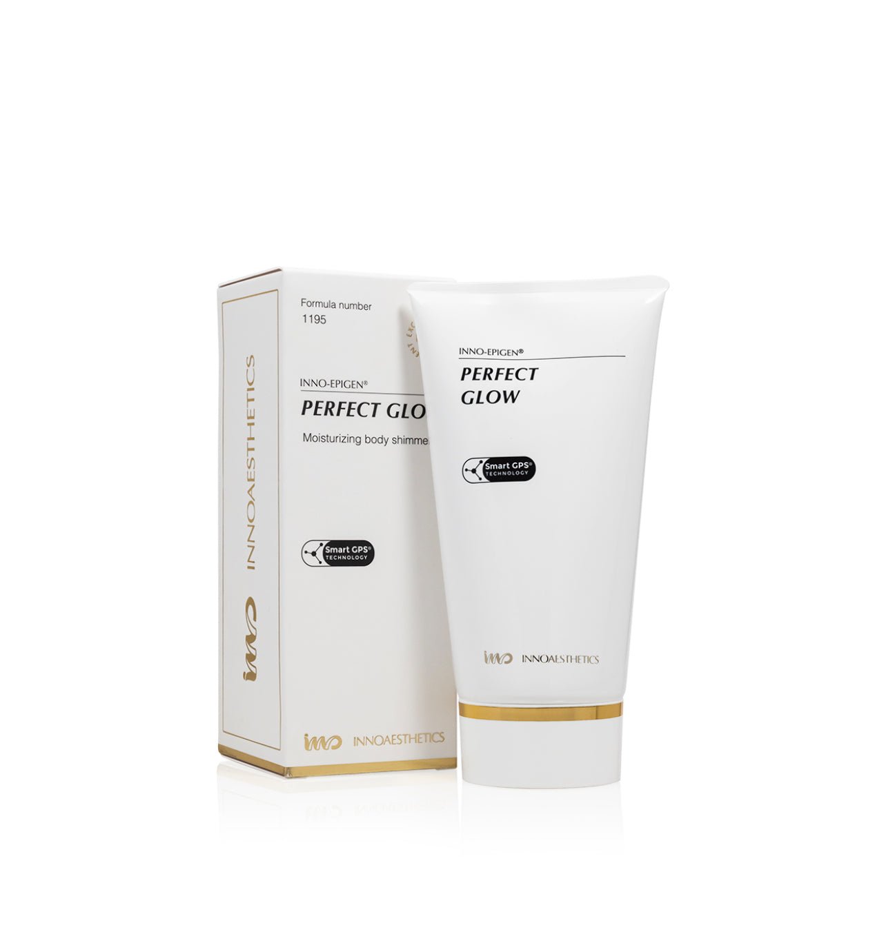 Perfect Glow - Skin Prime Lab