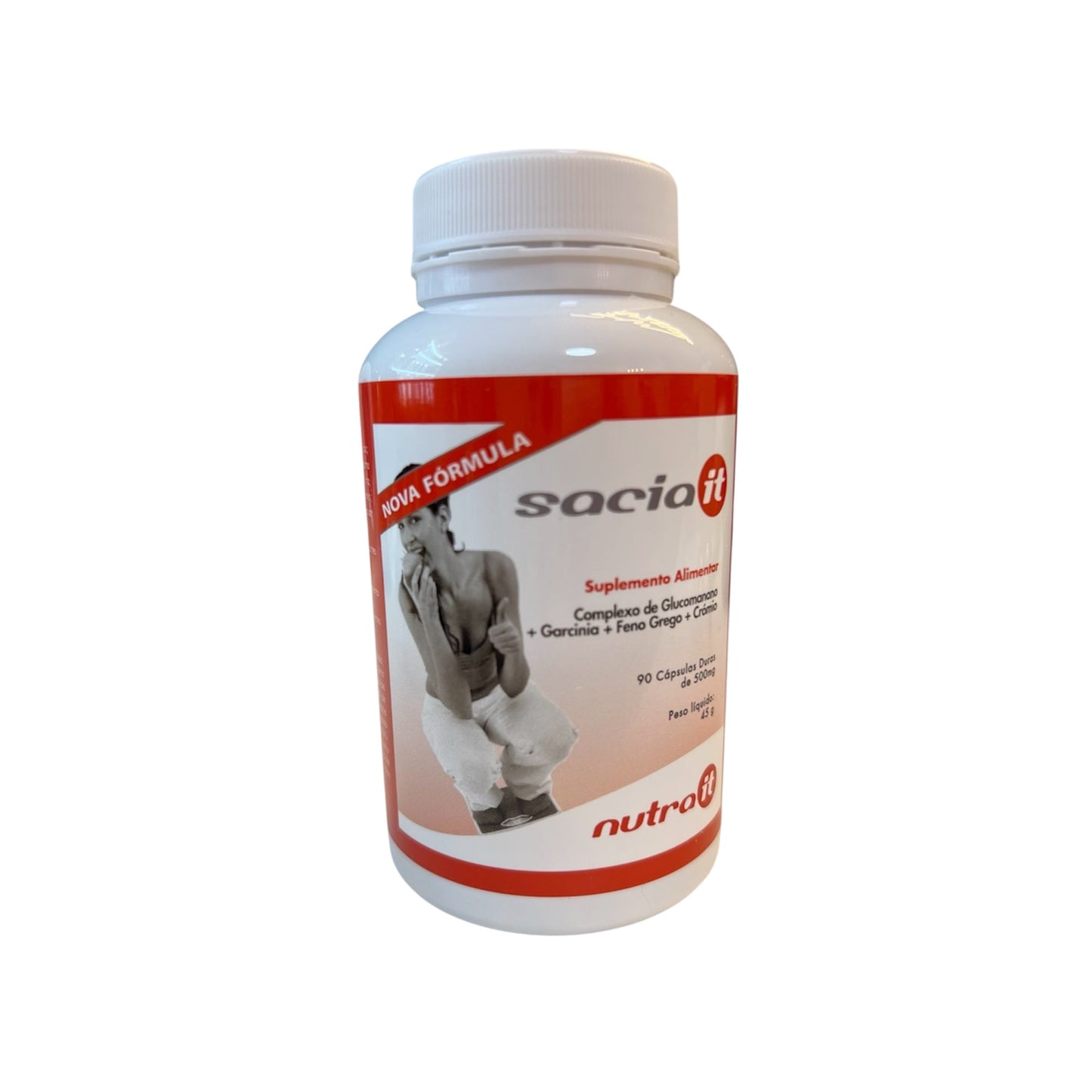 SACIA - IT - Skin Prime Lab