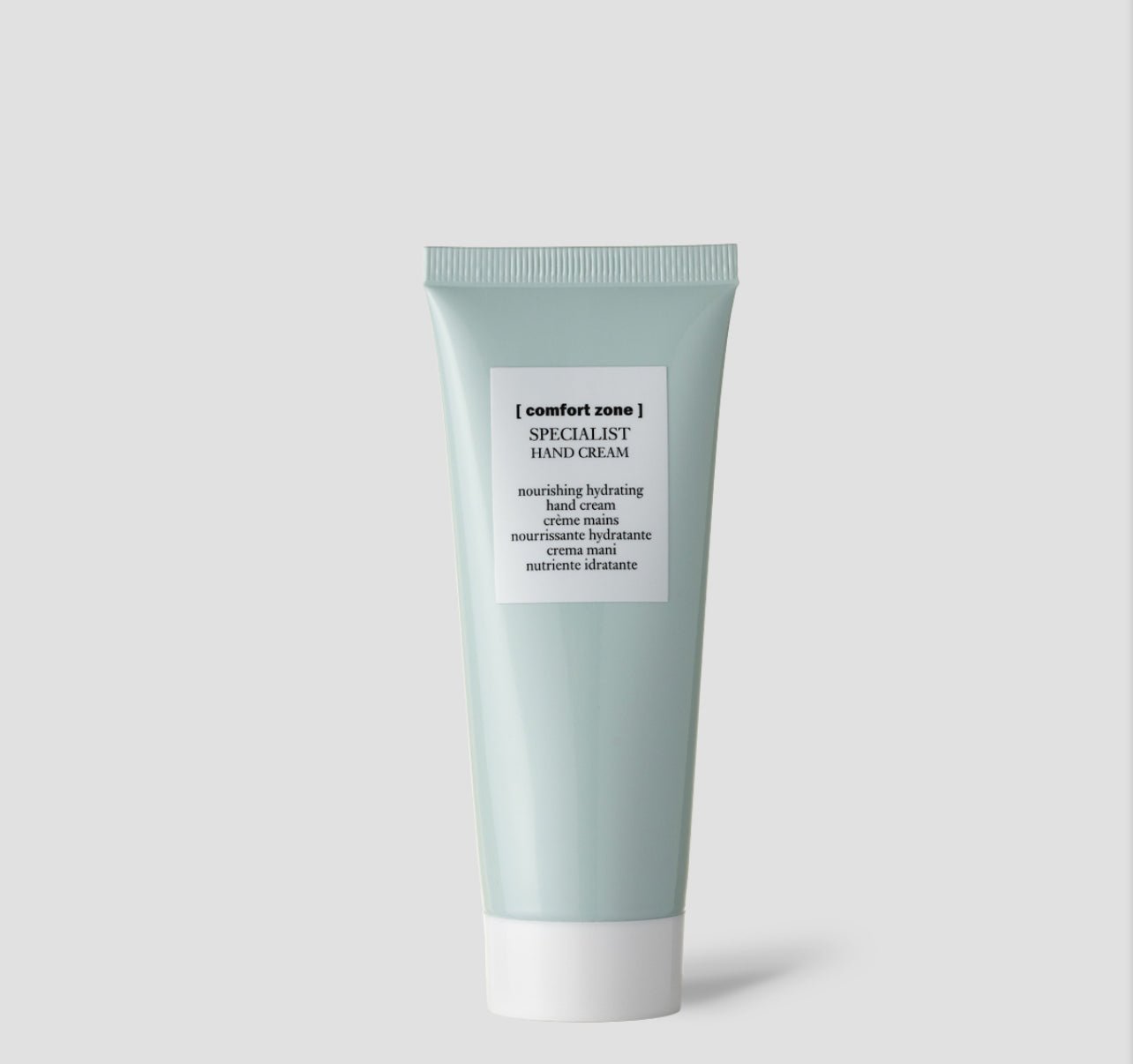 Specialist Hand Cream - Skin Prime Lab