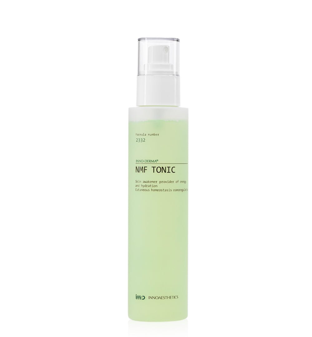Tónico NMF - Skin Prime Lab