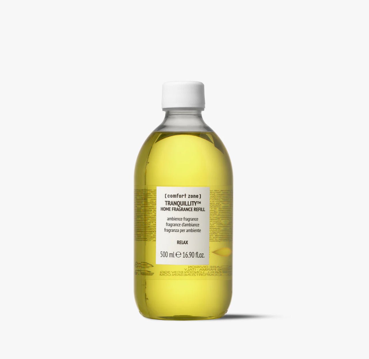 Tranquillity Home Fragrance Refill - Skin Prime Lab