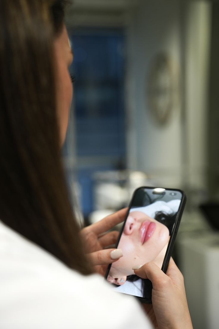 Prime Skin Analysis - Skin Prime Lab