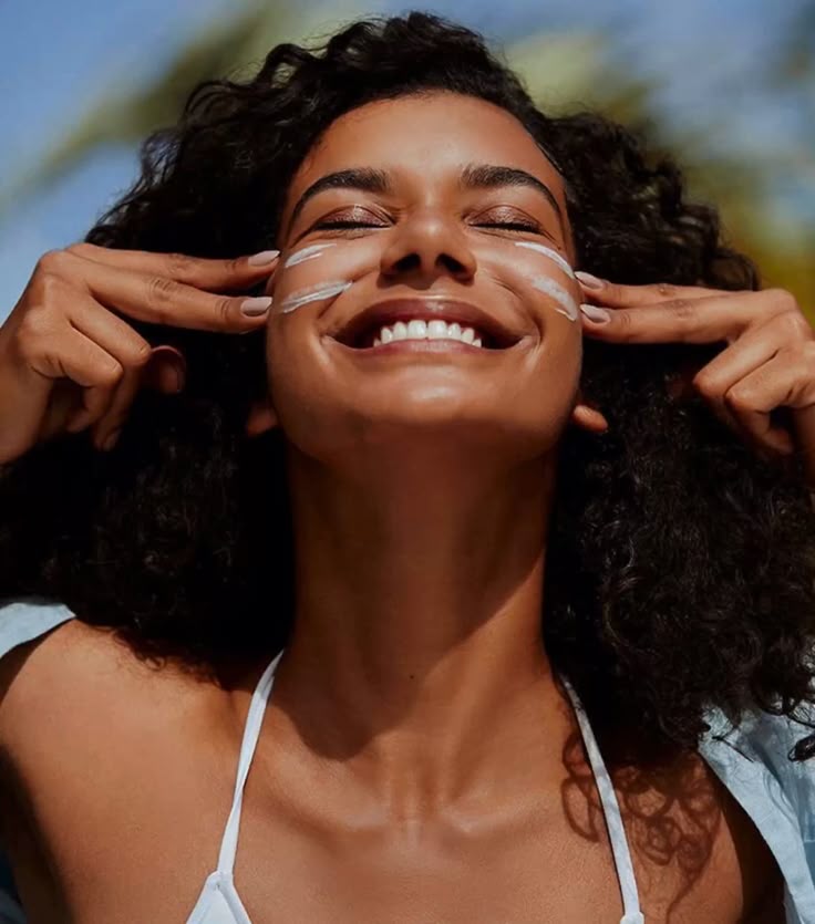 Proteção Solar Facial - Skin Prime Lab