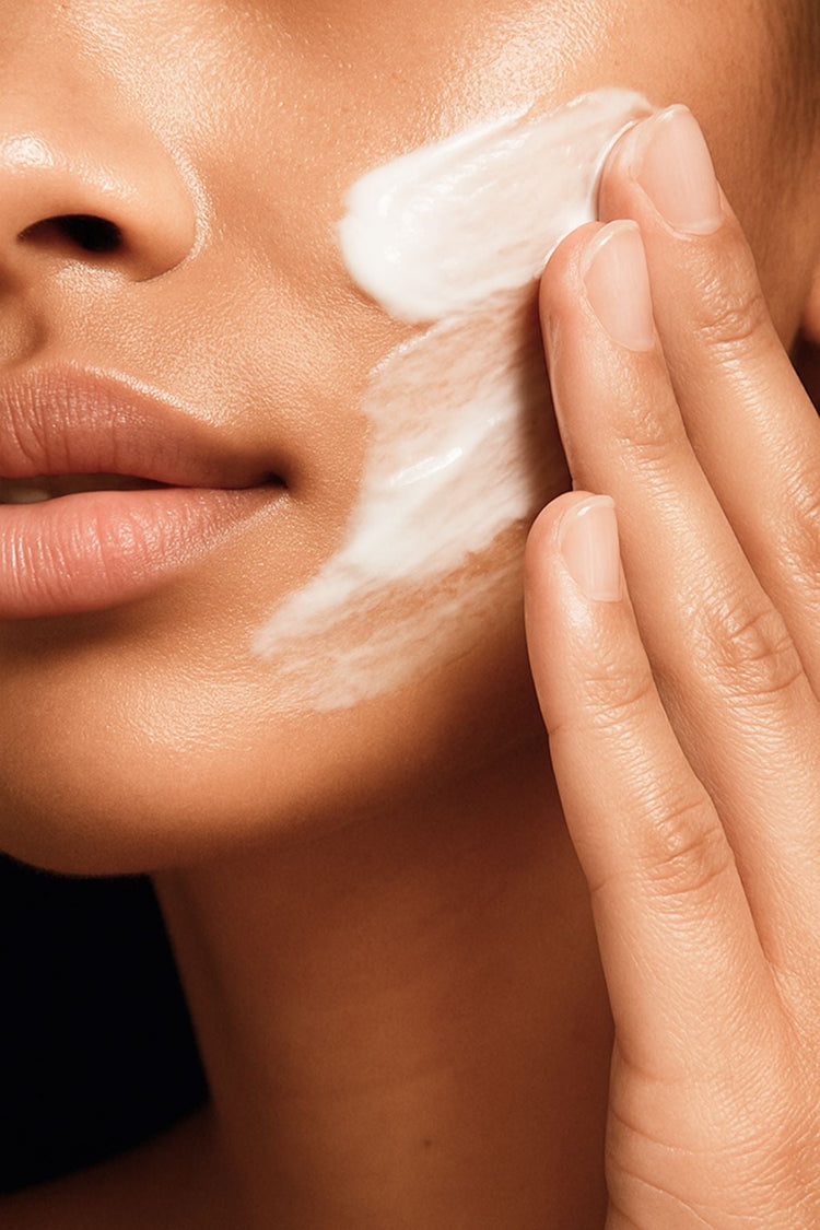 Rosto - Skin Prime Lab