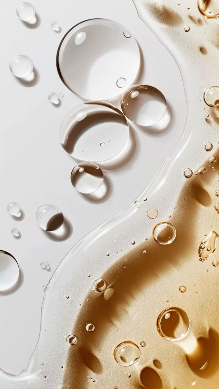 Serum - Skin Prime Lab