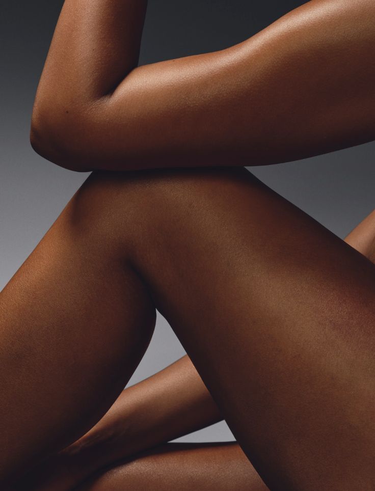 Tratamento Corporal - Skin Prime Lab