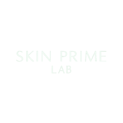 Skin Prime Lab