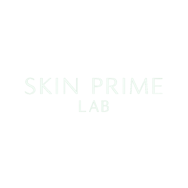 Skin Prime Lab