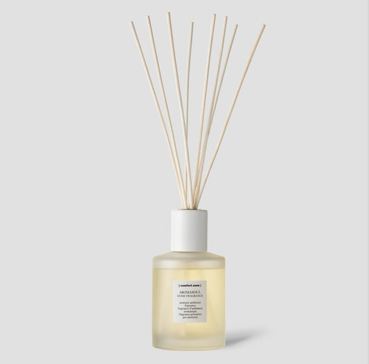 Aromasoul Home Fragrance - Skin Prime Lab