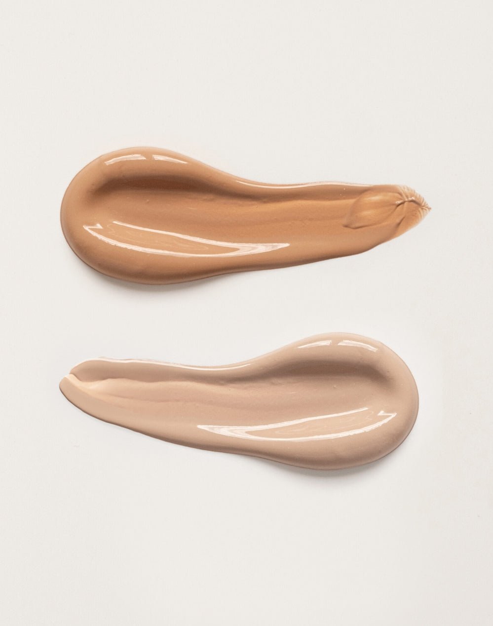 B.B. Cream - Light - Skin Prime Lab