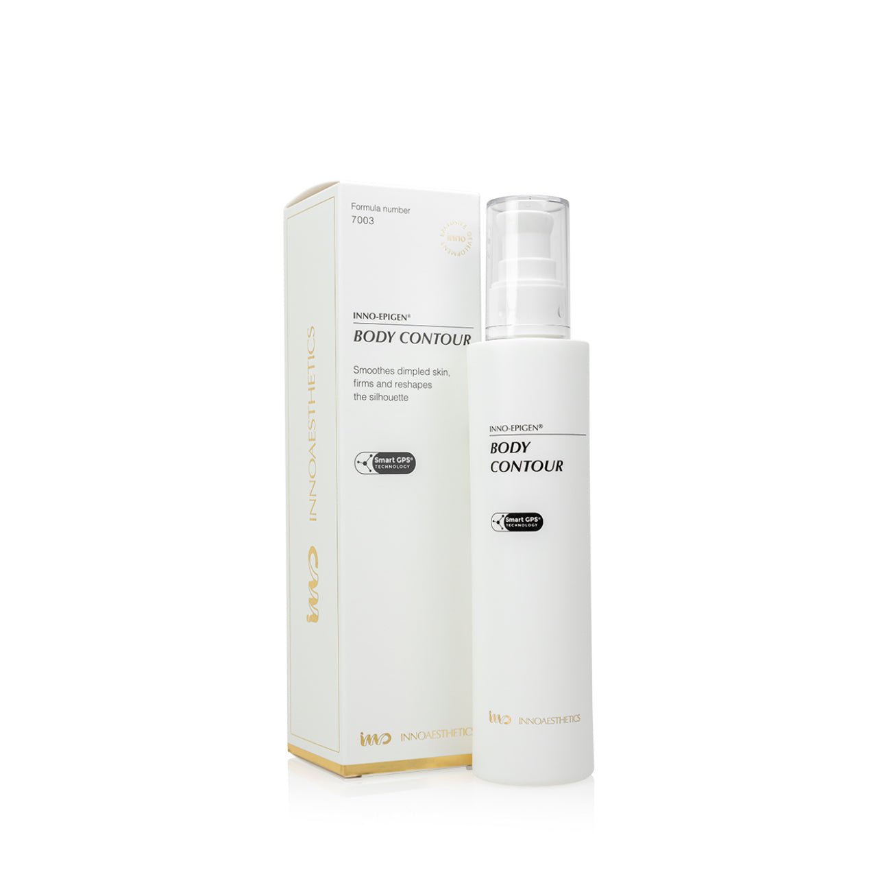 Body Contour - Skin Prime Lab