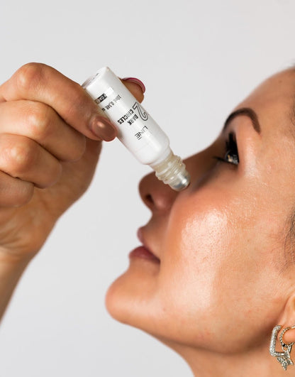 Dark Circles - Skin Prime Lab