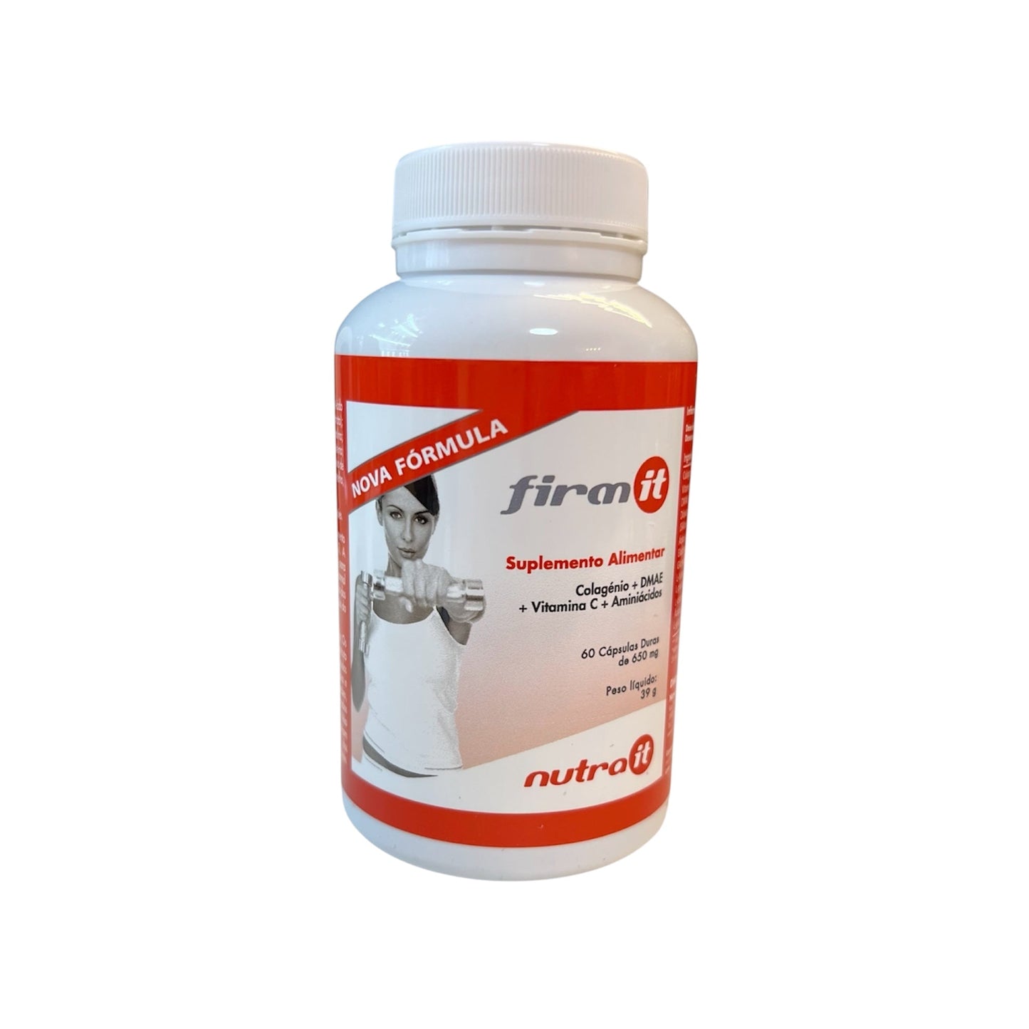 FIRM - IT - Skin Prime Lab