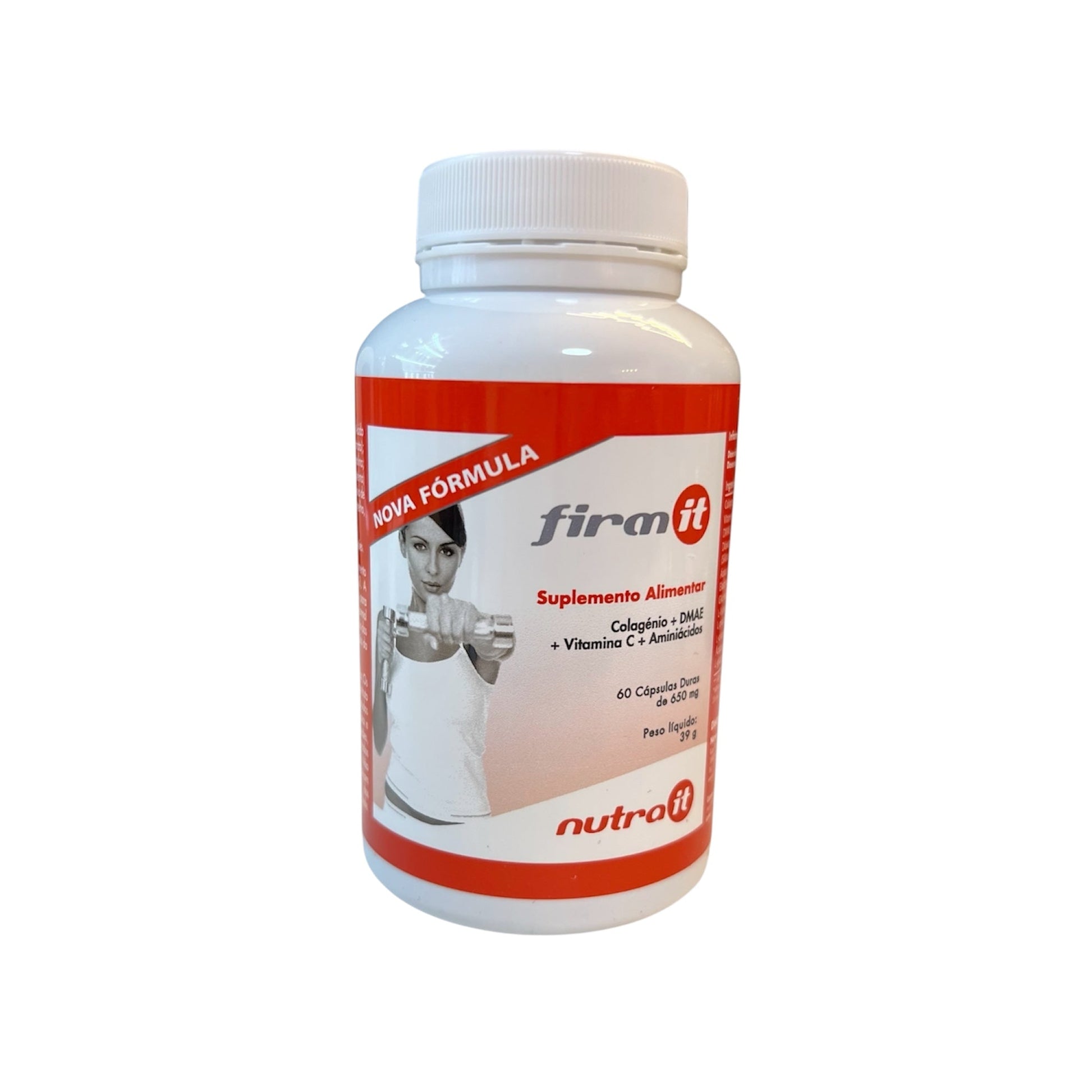 FIRM - IT - Skin Prime Lab