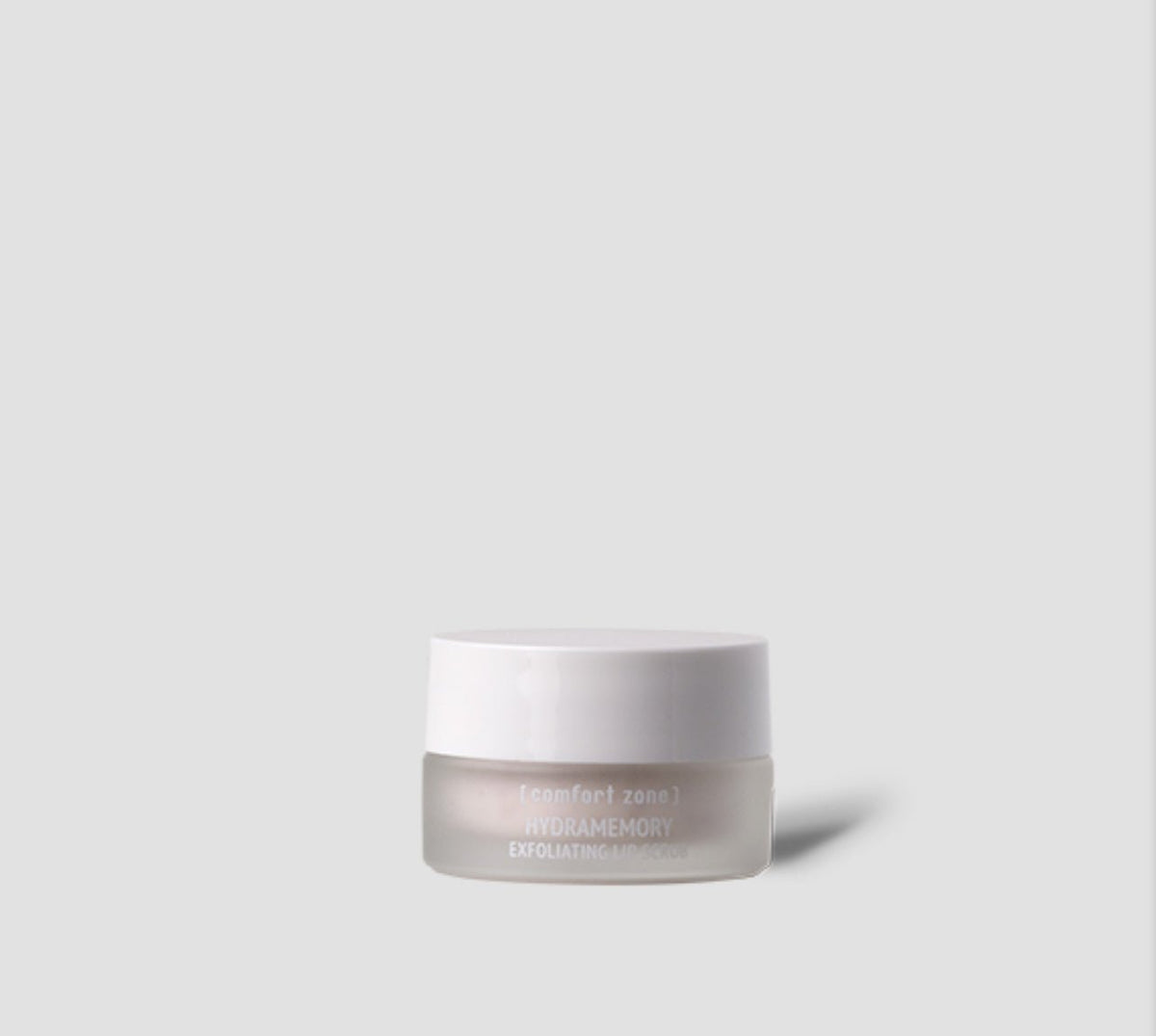 Hydramemory Exfoliating Lip Scrub – Skin Prime Lab