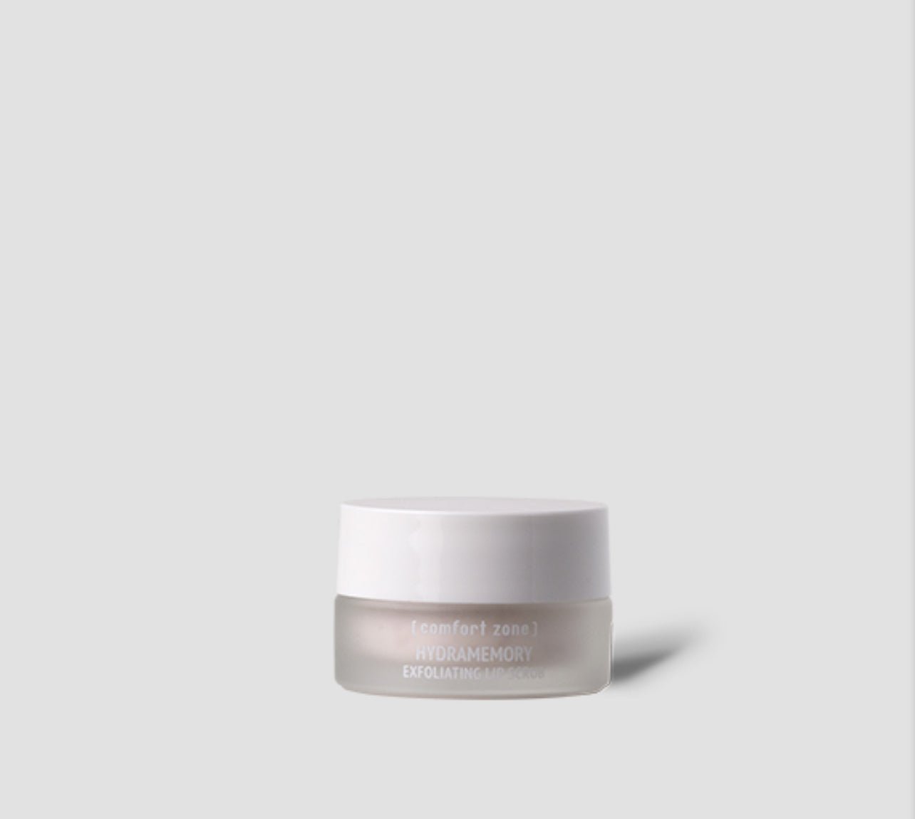 Hydramemory Exfoliating Lip Scrub - Skin Prime Lab