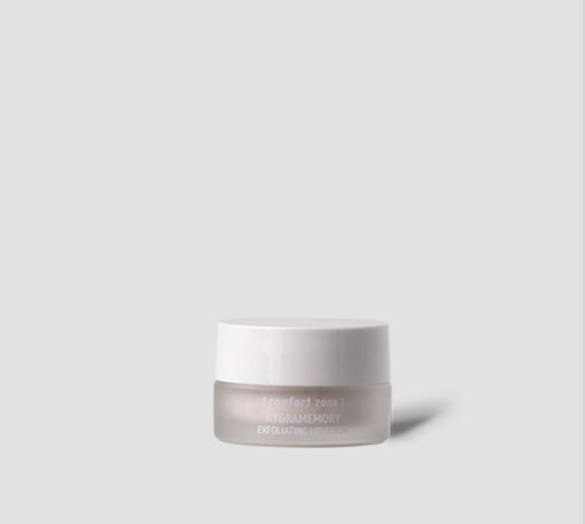 Hydramemory Exfoliating Lip Scrub - Skin Prime Lab