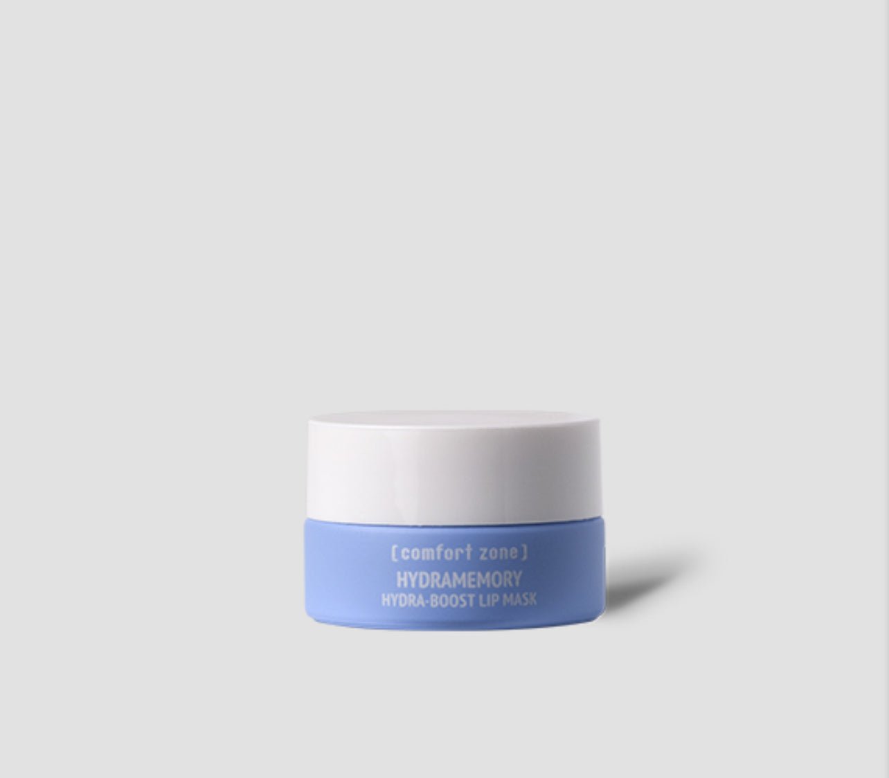 Hydramemory Hydra Boost Lip Mask - Skin Prime Lab
