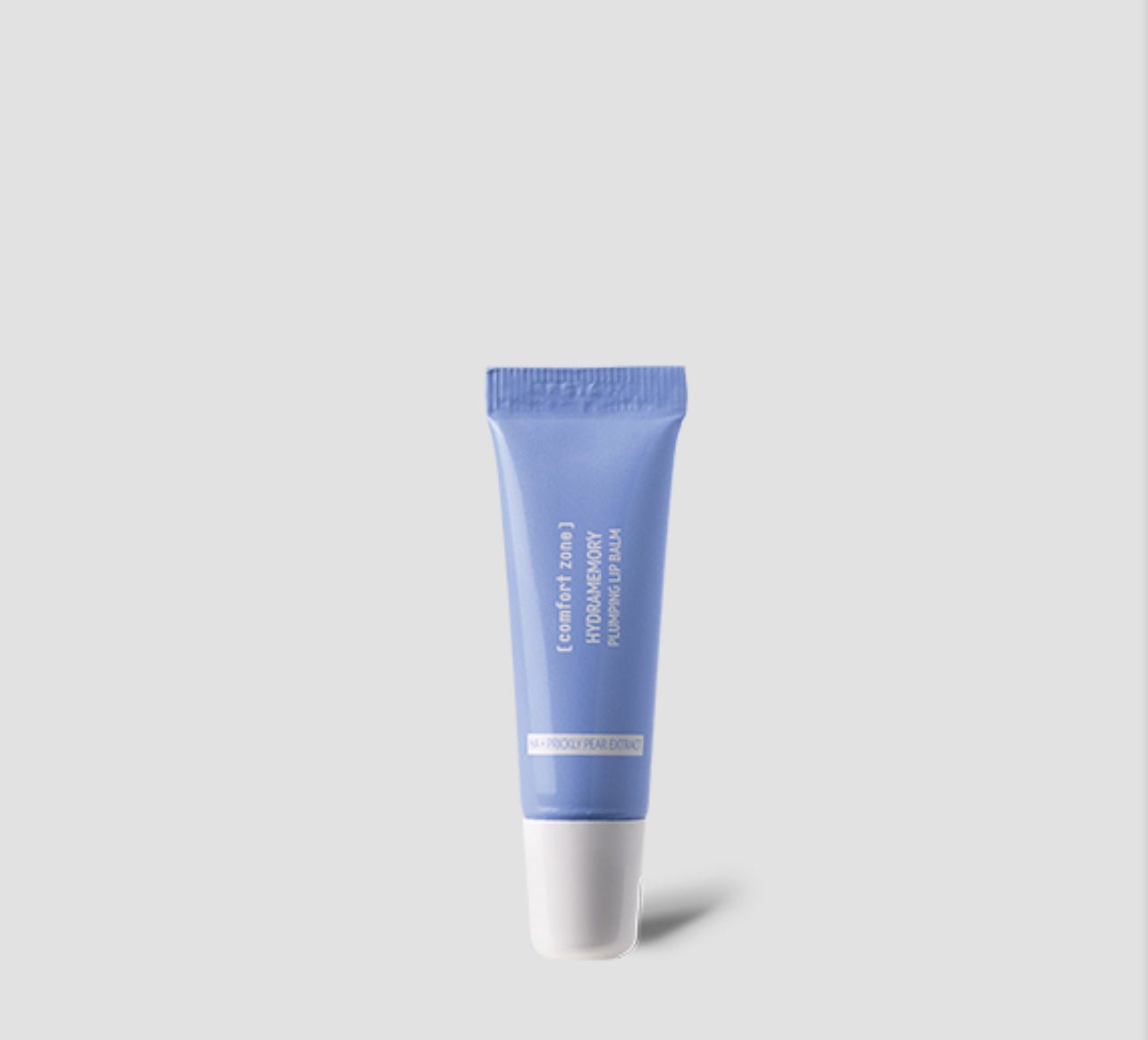 Hydramemory Plumping Lip Balm - Skin Prime Lab