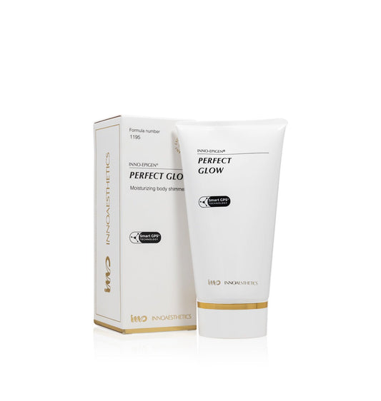 Perfect Glow - Skin Prime Lab