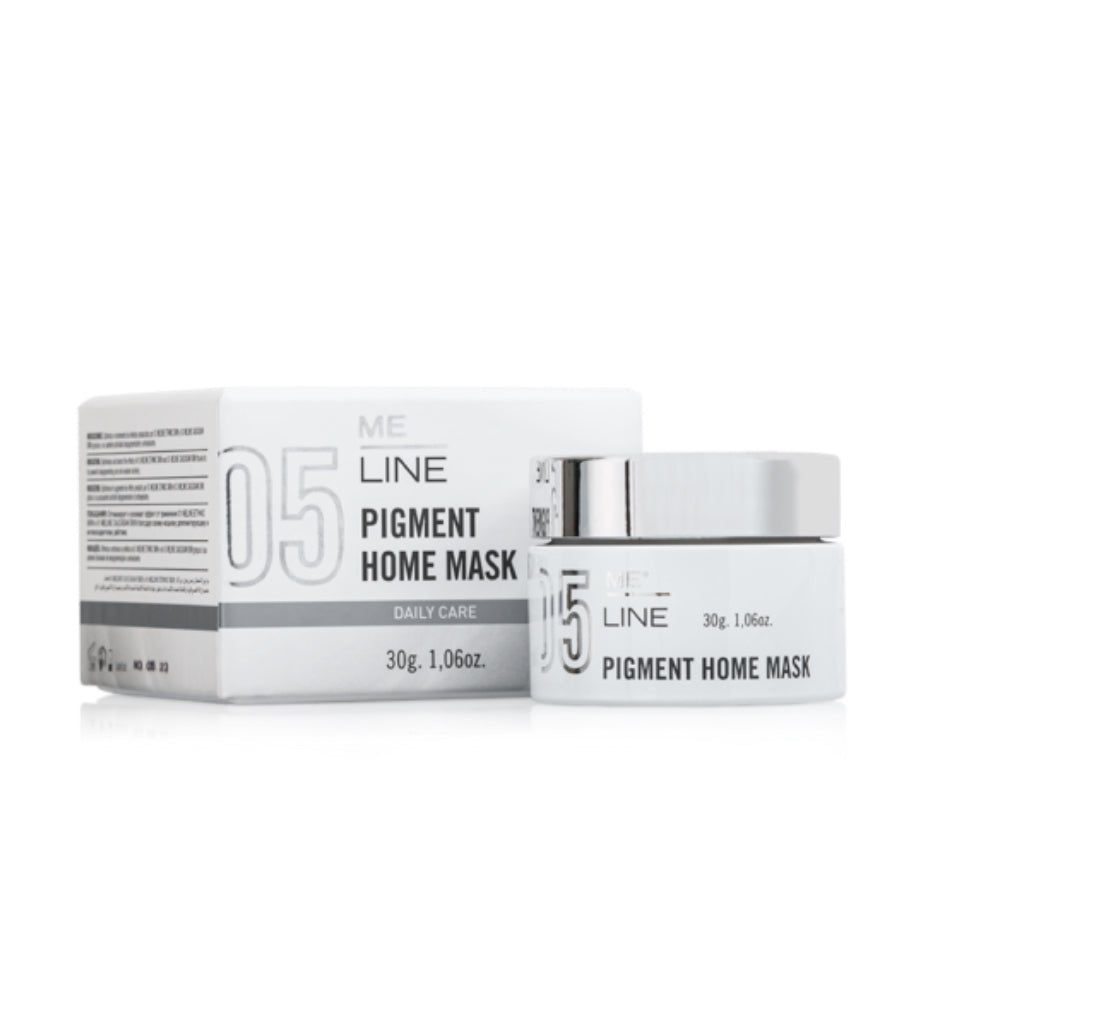 Pigment Home Mask - Skin Prime Lab