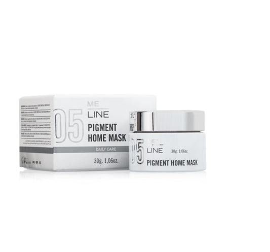 Pigment Home Mask - Skin Prime Lab
