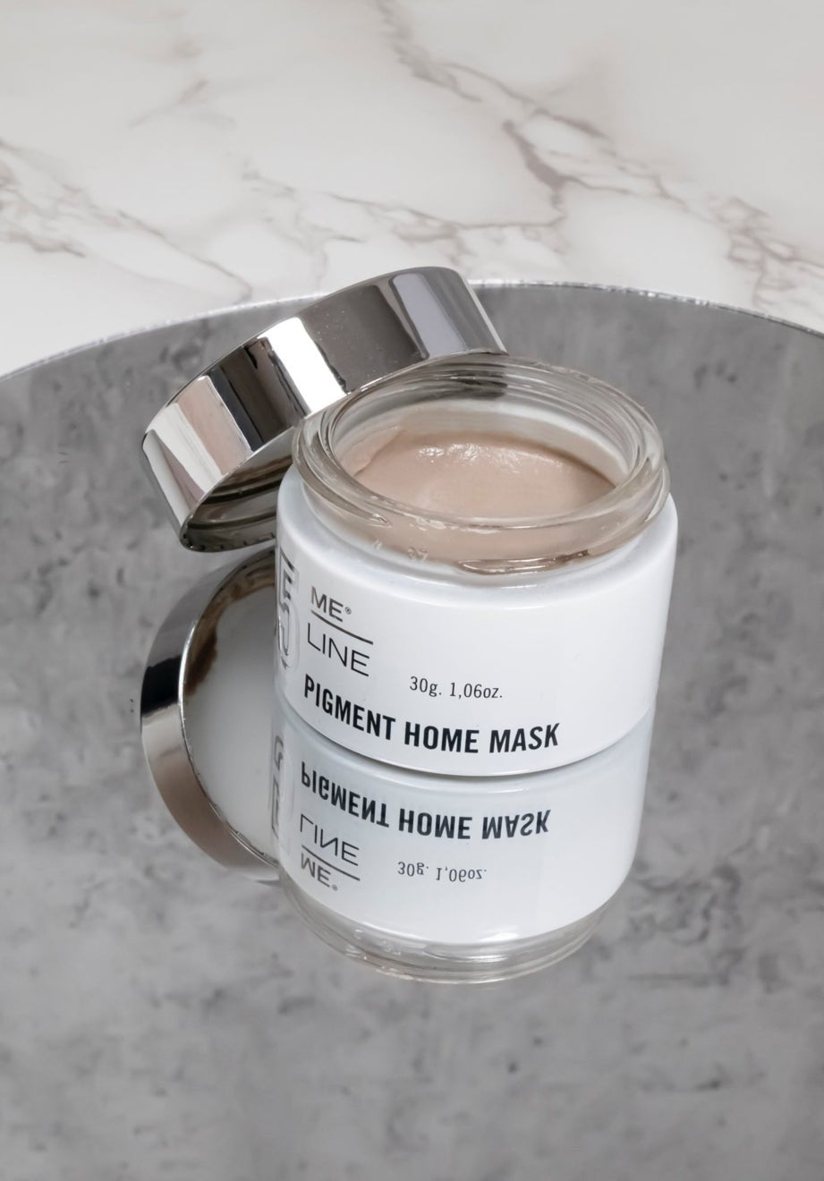 Pigment Home Mask - Skin Prime Lab