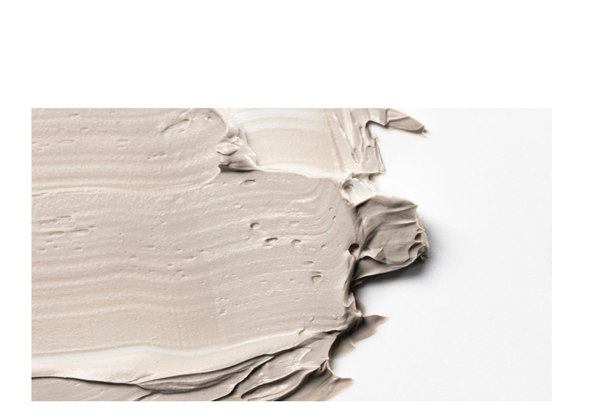 Pigment Home Mask - Skin Prime Lab