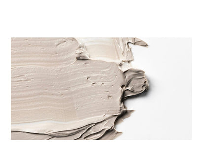 Pigment Home Mask - Skin Prime Lab