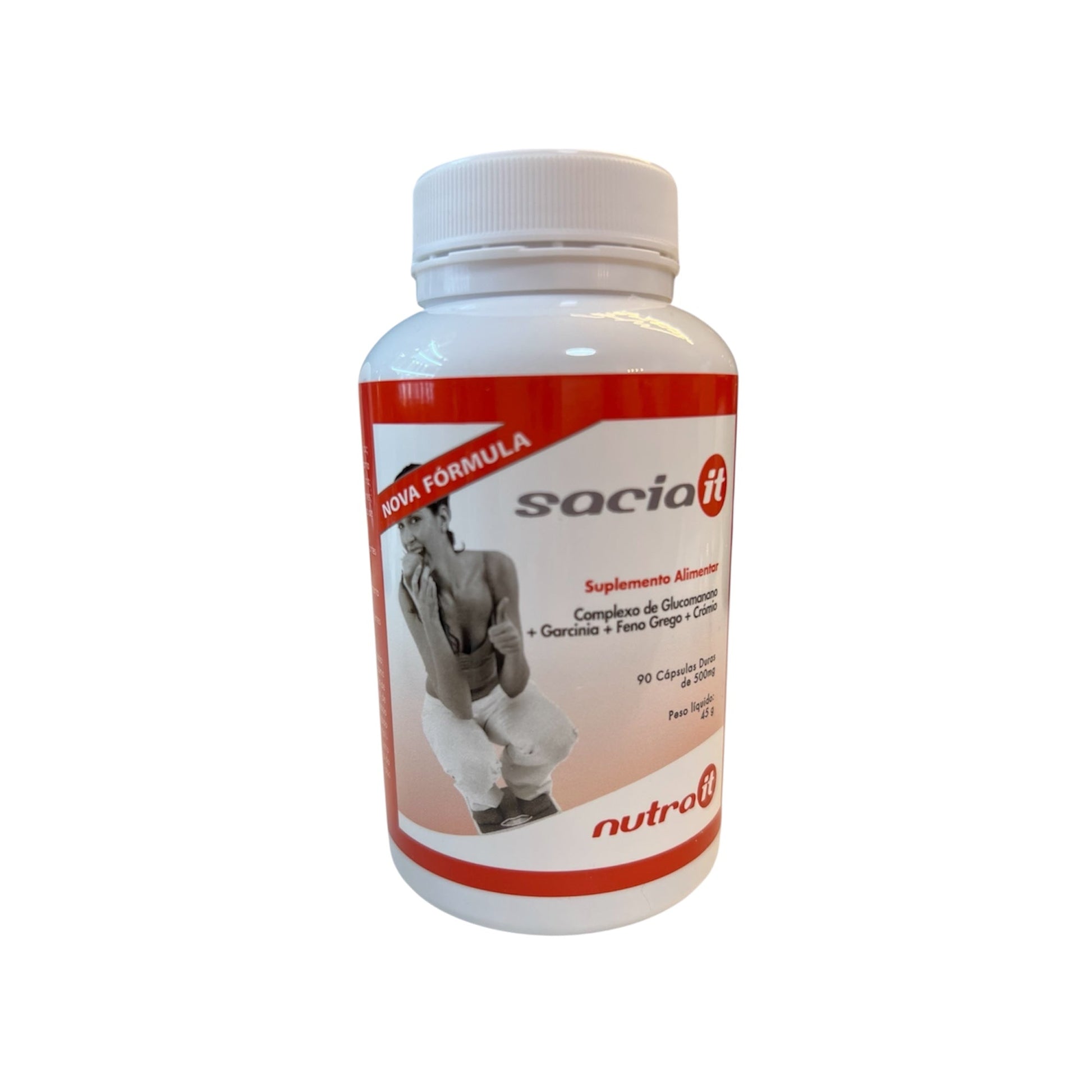 SACIA - IT - Skin Prime Lab