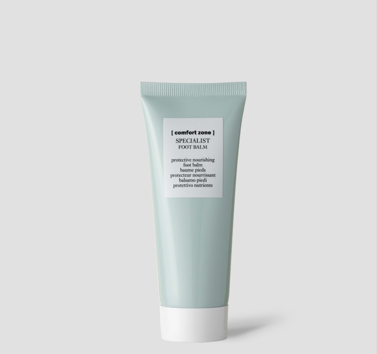 Specialist Foot Balm - Skin Prime Lab