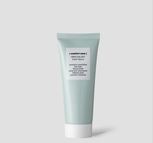 Specialist Foot Balm - Skin Prime Lab