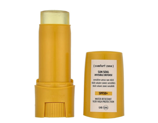Sun Soul Stick SPF50 - Skin Prime Lab