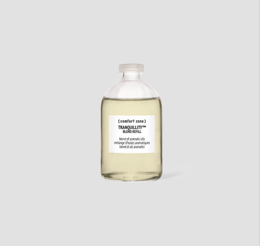 Tranquillity Blend Refill - Skin Prime Lab