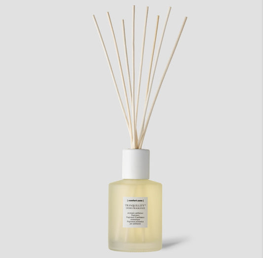 Tranquillity Home Fragrance - Skin Prime Lab
