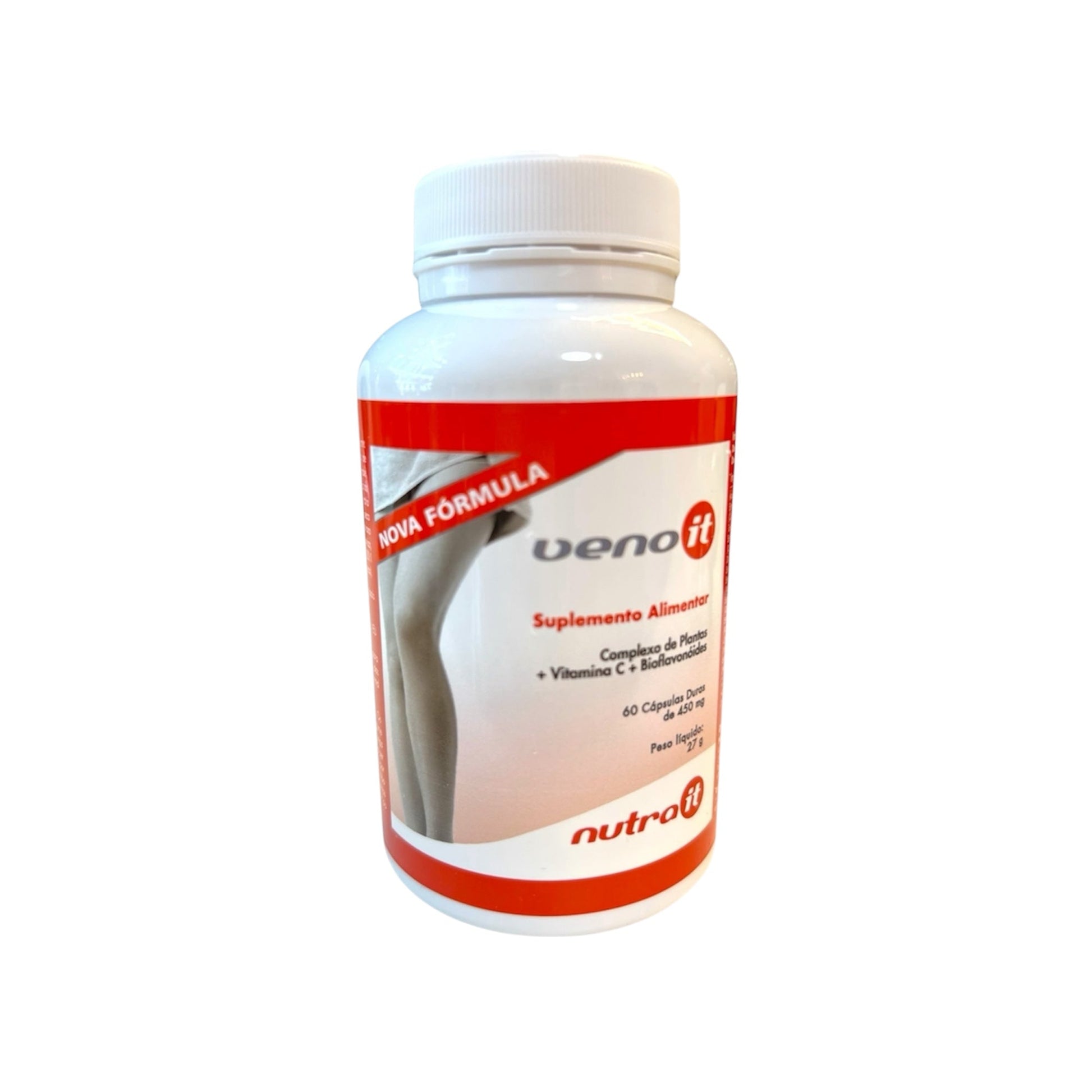 VENO - IT - Skin Prime Lab